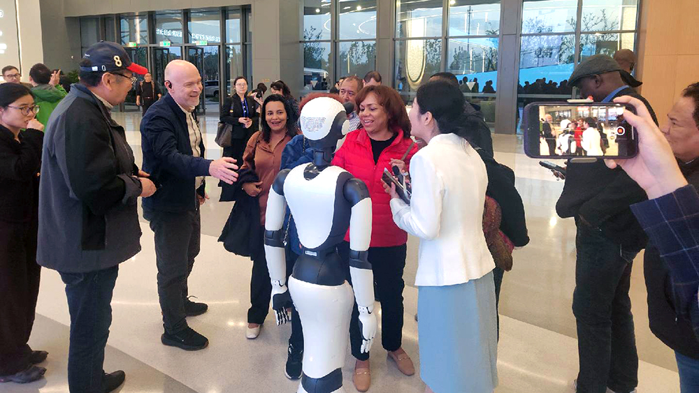 1709191518299270.jpg 20231108-171258.jpg